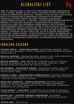 Gledališki list_Črna Komedija_2